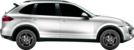 Porsche Cayenne 3.0 Diesel