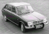 Renault 16 1.6 TX