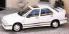 Renault 19 1.4