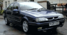 Renault 19 1.8