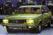 Renault 20 2.0