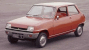 Renault 5 1.3