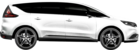 Renault Espace 1.6 dCi 160