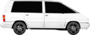 Renault Espace 2.0