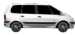 Renault Espace 2.2 12V TD