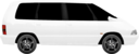 Renault Espace 2.2