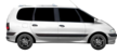 Renault Espace 3.0 V6 24V