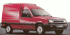 Renault Express 1.1