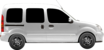 Renault Kangoo 1.2