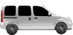 Renault Kangoo 1.5 dCi