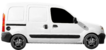 Renault Kangoo 1.6 16V