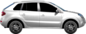 Renault Koleos 2.0 dCi 4x4