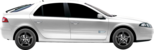 Renault Laguna 1.6 16V