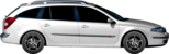 Renault Laguna 1.8 16V