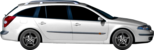 Renault Laguna 2.0 16V