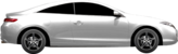 Renault Laguna 2.0 GT