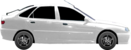 Renault Laguna 3.0 24V