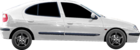 Renault Megane 1.9 dCi