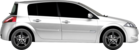 Renault Megane 2.0 16V