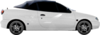 Renault Megane 2.0