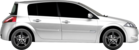 Renault Megane 2.0 dCi