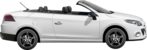 Renault Megane 2.0 TCe