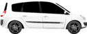 Renault Scenic 1.6