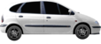 Renault Scenic 1.8 16V