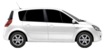 Renault Scenic 2.0