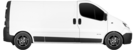 Renault Trafic 2.0 dCi 90