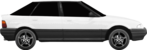 Rover 200 214 GSi/Si