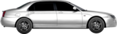 Rover 75 1.8