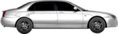 Rover 75 2.0 V6
