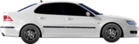 Saab 9-3 1,8t