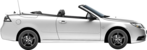 Saab 9-3 2.0