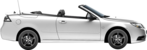 Saab 9-3 2.0 t