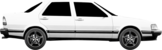 Saab 9000 2.0 -16