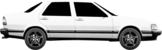 Saab 9000 2.3 -16 Turbo