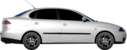 SEAT Cordoba 1.9 TDI