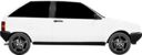 SEAT Ibiza 1.2 i