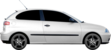 SEAT Ibiza 2.0