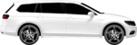 SEAT Leon 1.2 TSI