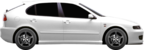 SEAT Leon 1.8 20V