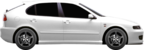 SEAT Leon 1.9 TDI