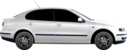 SEAT Toledo 2.3 V5 20V