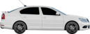 Skoda Octavia 2.0 TDI