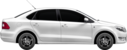 Skoda Rapid 1.6 TDI