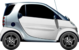 Smart City-Coupe 0.6