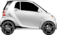 Smart Fortwo 0.8 CDi
