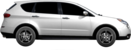 Subaru Tribeca 3.0